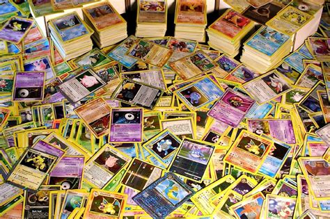 pokemon nfc cards|pokemon trading card games.